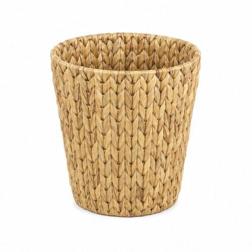 Woodluv natural water hyacinth - woodluv,