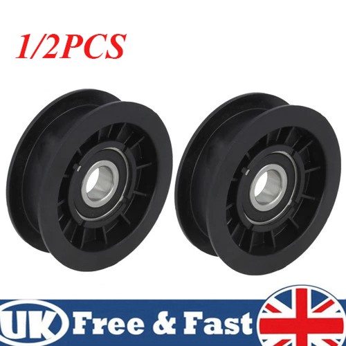 Fit countax c - 1/2x, series