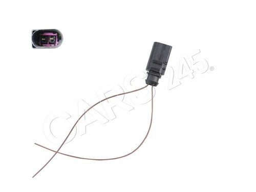 Harness repair set fits - harness,
