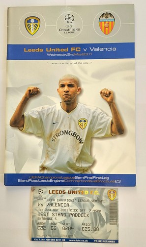 Ticket programme bundle - ticket, bundle-