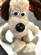 Wallace & Gromit Beanie