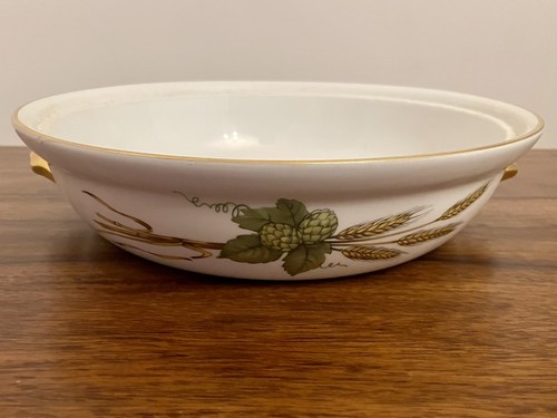 Royal worcester evesham - royal,