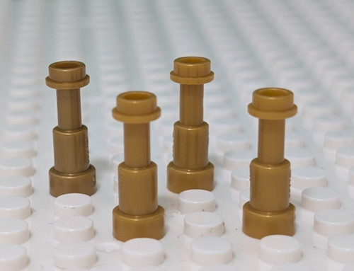 Lego minifigure misc - minifigure,