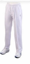 Drake Pride Men’s White