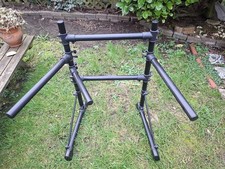 Roland Rack Frame for