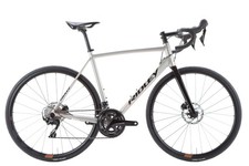 Ridley Fenix SLA Shimano 105