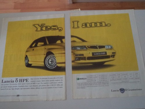 Advertising 1998 - advertising,