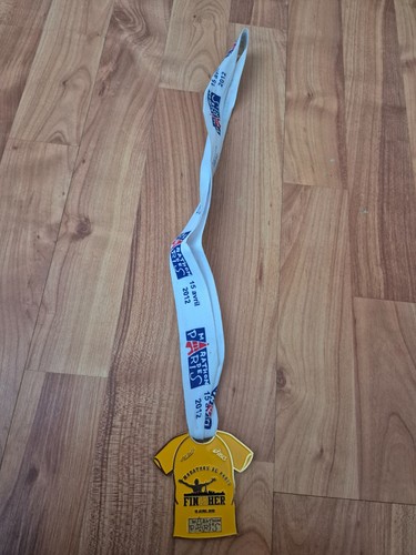 Classic marathon paris 2012 - de,