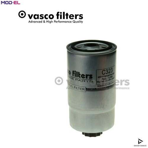 Fuel filter c323 for - c323,