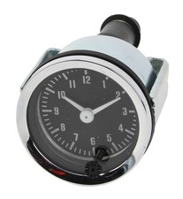 52mm reproduction smiths type - 52mm,