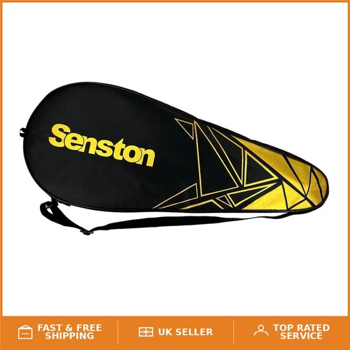 Tennis racket case - case,