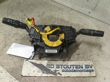 2005 Mazda 3 Sport (BK)