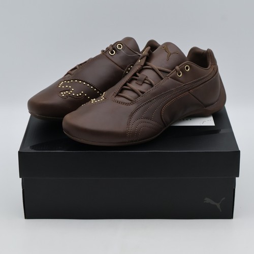 405962 puma future - 405962-01,