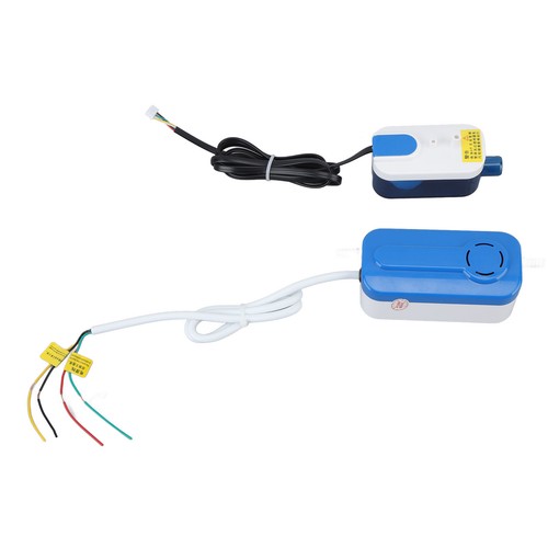 Aklosipy condensate pump - pump, mini