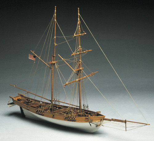 Mantua models scale - models, 1/40