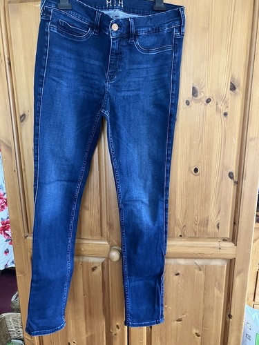 Mih ladies jeans the - bonn, jean