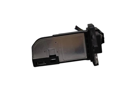 Ford kuga dm2 mass - ii, air