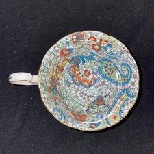 Radfords bone china England