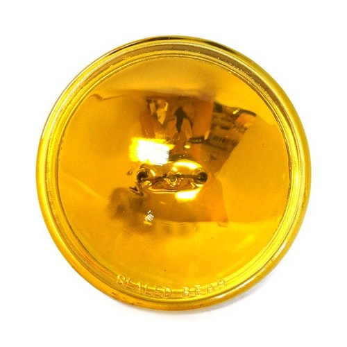 Mcs inch 35w - inch, 12v