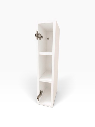 Wall unit kitchen - wall,