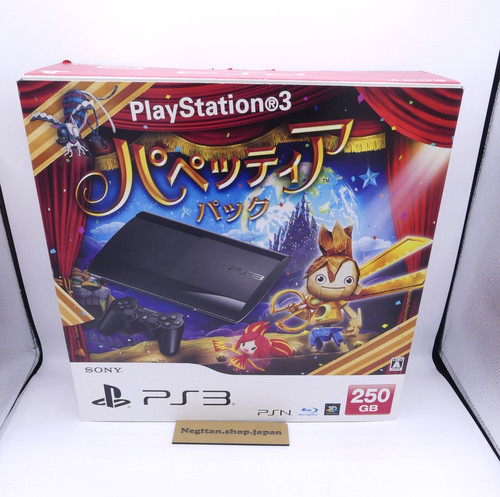 Sony ps3 play station hdd - ps3,