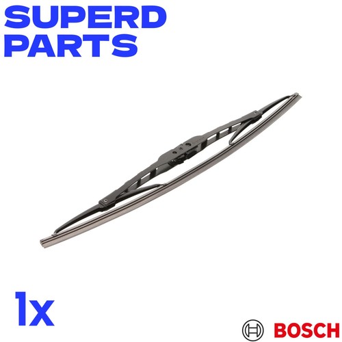 Bosch 397 004 - 667, wiper