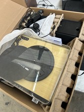 HOUSE OF MARLEY Revolution