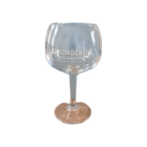 Collectable glass - collectable,