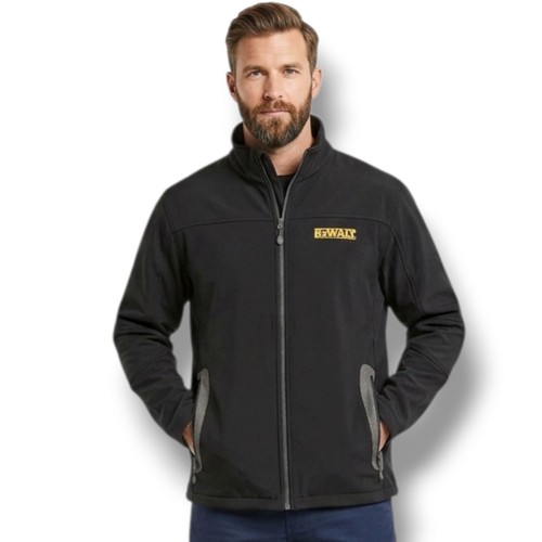 North end dewalt men - north, men's
