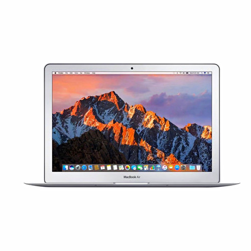 Apple macbook air 3in - air, 13.3in