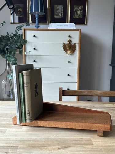Vintage mid century - vintage,