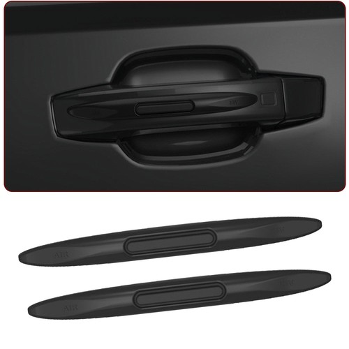 Car rear view mirror door - car,