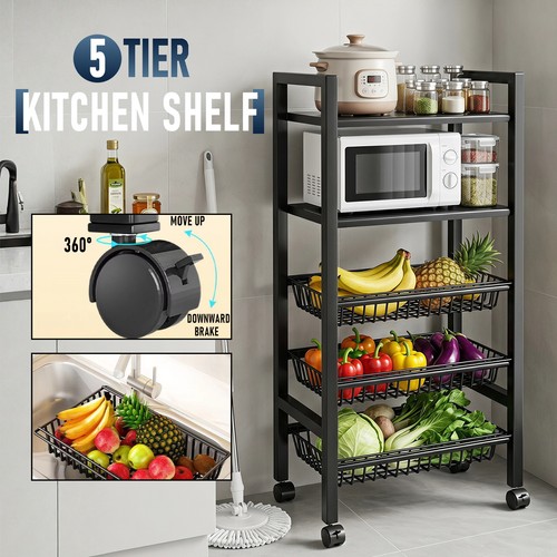 Tier kitchen rotating - kitchen,