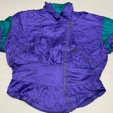 CIMPA Ski Wear Ladies Jacket