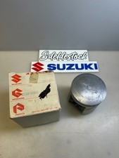 1 piston std suzuki