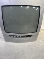Matsui 14-inch CRT TV Retro