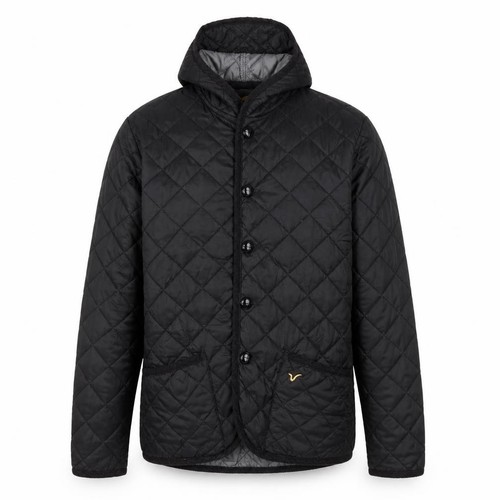 Mens voi jeans - mens,
