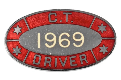 Vintage old coventry - vintage,