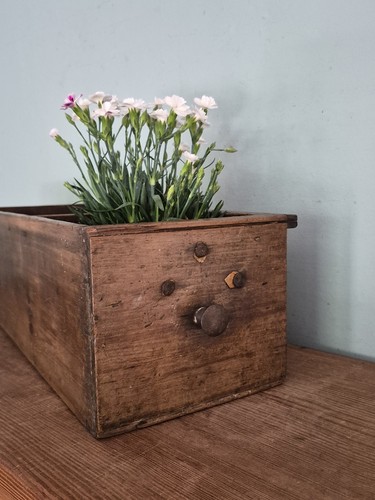 Vintage rustic wooden - vintage,