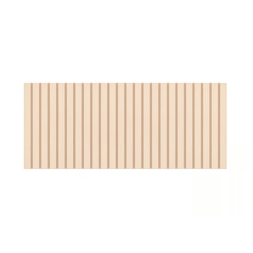 New ikea bjorkoviken birch - new,