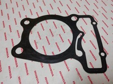 Base gasket CB250 RS/RSZ 82/82