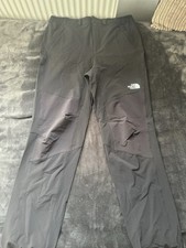 The North Face Youth/Junior