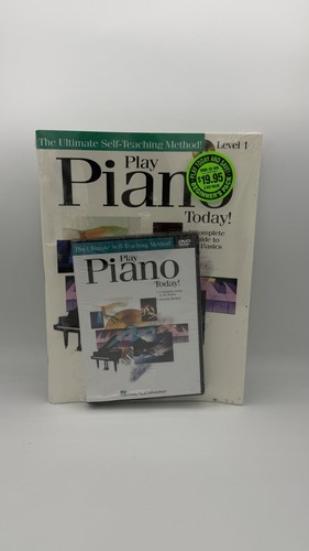 New hal leonard - leonard, ultimate