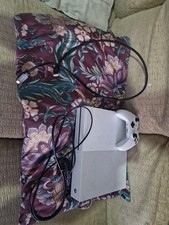 Microsoft Xbox One S 500GB