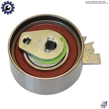 TENSIONER PULLEY TIMING BELT FT10034 FOR SKODA OCTAVIA/II/Combi SUPERB FABIA