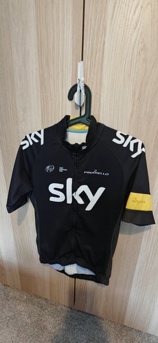 Team sky tour france - team,