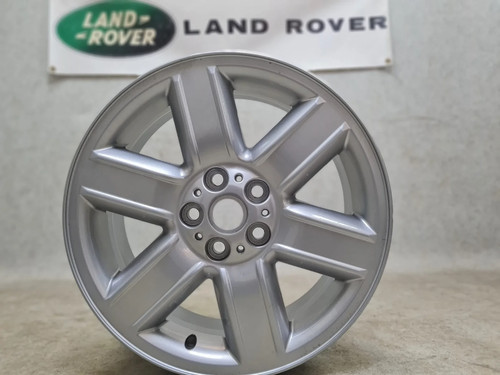 Single refurbished genuine - refurbished,