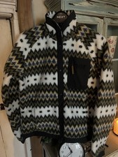 Genuine Ladies Helly Hansen