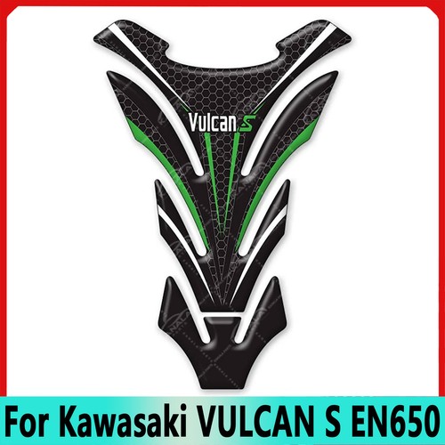For kawasaki vulcan 650 vn - kawasaki,