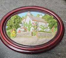 Lakeland Studios Dove Cottage